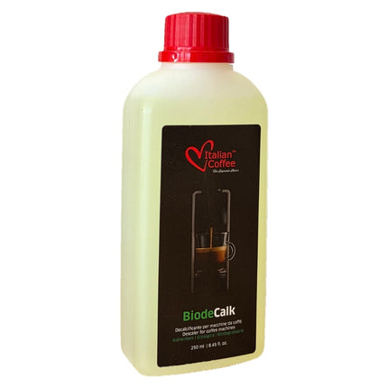 Collection image for: Dodatna oprema